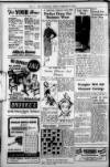 Alderley & Wilmslow Advertiser Friday 02 February 1951 Page 10