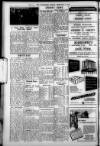 Alderley & Wilmslow Advertiser Friday 02 February 1951 Page 12