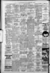 Alderley & Wilmslow Advertiser Friday 09 February 1951 Page 2