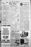 Alderley & Wilmslow Advertiser Friday 09 February 1951 Page 3