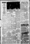 Alderley & Wilmslow Advertiser Friday 09 February 1951 Page 6