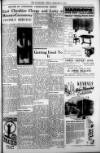 Alderley & Wilmslow Advertiser Friday 09 February 1951 Page 7