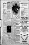 Alderley & Wilmslow Advertiser Friday 09 February 1951 Page 8