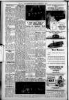 Alderley & Wilmslow Advertiser Friday 09 February 1951 Page 12