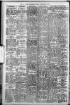 Alderley & Wilmslow Advertiser Friday 09 February 1951 Page 16