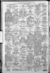 Alderley & Wilmslow Advertiser Friday 23 February 1951 Page 2