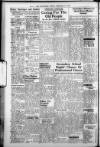 Alderley & Wilmslow Advertiser Friday 23 February 1951 Page 4