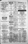 Alderley & Wilmslow Advertiser Friday 23 February 1951 Page 5