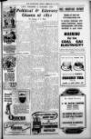 Alderley & Wilmslow Advertiser Friday 23 February 1951 Page 7