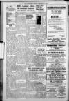 Alderley & Wilmslow Advertiser Friday 23 February 1951 Page 8