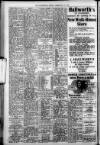 Alderley & Wilmslow Advertiser Friday 23 February 1951 Page 14