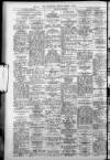 Alderley & Wilmslow Advertiser Friday 02 March 1951 Page 2