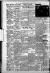 Alderley & Wilmslow Advertiser Friday 02 March 1951 Page 4