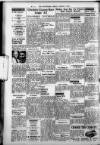 Alderley & Wilmslow Advertiser Friday 02 March 1951 Page 6