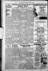Alderley & Wilmslow Advertiser Friday 02 March 1951 Page 8