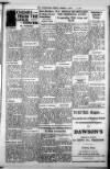 Alderley & Wilmslow Advertiser Friday 02 March 1951 Page 9