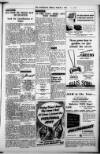 Alderley & Wilmslow Advertiser Friday 02 March 1951 Page 11