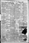 Alderley & Wilmslow Advertiser Friday 02 March 1951 Page 12