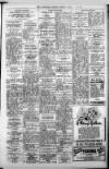 Alderley & Wilmslow Advertiser Friday 02 March 1951 Page 13