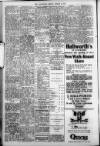 Alderley & Wilmslow Advertiser Friday 02 March 1951 Page 14