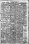 Alderley & Wilmslow Advertiser Friday 02 March 1951 Page 16