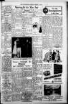 Alderley & Wilmslow Advertiser Friday 09 March 1951 Page 3