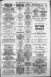 Alderley & Wilmslow Advertiser Friday 09 March 1951 Page 5