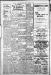 Alderley & Wilmslow Advertiser Friday 09 March 1951 Page 8