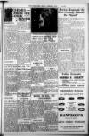 Alderley & Wilmslow Advertiser Friday 09 March 1951 Page 9