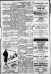 Alderley & Wilmslow Advertiser Friday 09 March 1951 Page 12