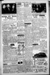 Alderley & Wilmslow Advertiser Friday 09 March 1951 Page 13