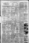 Alderley & Wilmslow Advertiser Friday 09 March 1951 Page 14