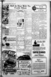 Alderley & Wilmslow Advertiser Friday 01 June 1951 Page 3