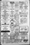 Alderley & Wilmslow Advertiser Friday 01 June 1951 Page 5