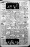 Alderley & Wilmslow Advertiser Friday 01 June 1951 Page 11