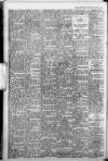 Alderley & Wilmslow Advertiser Friday 01 June 1951 Page 14