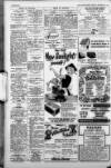 Alderley & Wilmslow Advertiser Friday 10 August 1951 Page 2