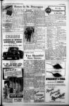 Alderley & Wilmslow Advertiser Friday 10 August 1951 Page 3
