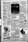 Alderley & Wilmslow Advertiser Friday 10 August 1951 Page 4