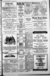 Alderley & Wilmslow Advertiser Friday 10 August 1951 Page 5