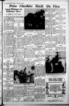 Alderley & Wilmslow Advertiser Friday 10 August 1951 Page 7