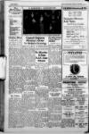 Alderley & Wilmslow Advertiser Friday 10 August 1951 Page 8