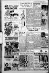 Alderley & Wilmslow Advertiser Friday 10 August 1951 Page 10