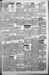 Alderley & Wilmslow Advertiser Friday 10 August 1951 Page 11