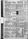 Alderley & Wilmslow Advertiser Friday 10 August 1951 Page 12