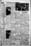 Alderley & Wilmslow Advertiser Friday 10 August 1951 Page 13