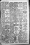 Alderley & Wilmslow Advertiser Friday 10 August 1951 Page 15
