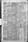 Alderley & Wilmslow Advertiser Friday 10 August 1951 Page 16