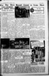 Alderley & Wilmslow Advertiser Friday 24 August 1951 Page 3