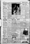 Alderley & Wilmslow Advertiser Friday 24 August 1951 Page 4